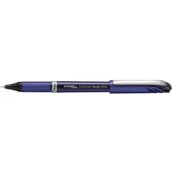Pentel Geltintenroller EnerGel BLN25-AX 0,25mm schwarz