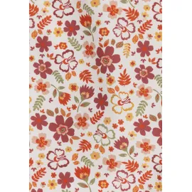 Sterntaler Bade-Leggings Blumen in ecru | Gr.: 68