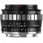TTARTISAN 23 mm F1,4, Bildstabilisator, Weitwinkel-Objektiv, Sony E-Mount