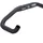 Deda Lenker (31.80 mm