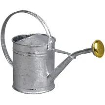 Guillouard Gießkanne 1l