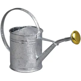 Guillouard Gießkanne 1l