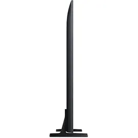 Samsung GU98DU9079 98" Crystal UHD 4K DU9079