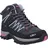 CMP Rigel Mid WP Damen Titanio/Skyway 40
