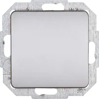 Kopp 619320083 Milano Taster