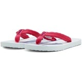 Puma Epic Flip v2 Jr Flip-Flop, Garnet Rose Dewdrop Team Violet, 38