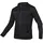 Endura Hoodie Schwarz M