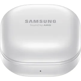 Samsung Galaxy Buds Pro phantom white