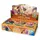 Ravensburger Disney Lorcana Wilds Unknown Booster Display