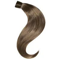 Balmain Catwalk Ponytail Haarteil - Milan