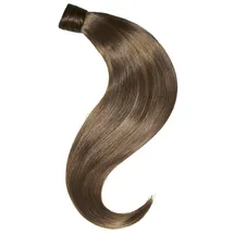 Balmain Catwalk Ponytail Haarteil - Milan