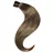 Balmain Catwalk Ponytail Haarteil - Milan