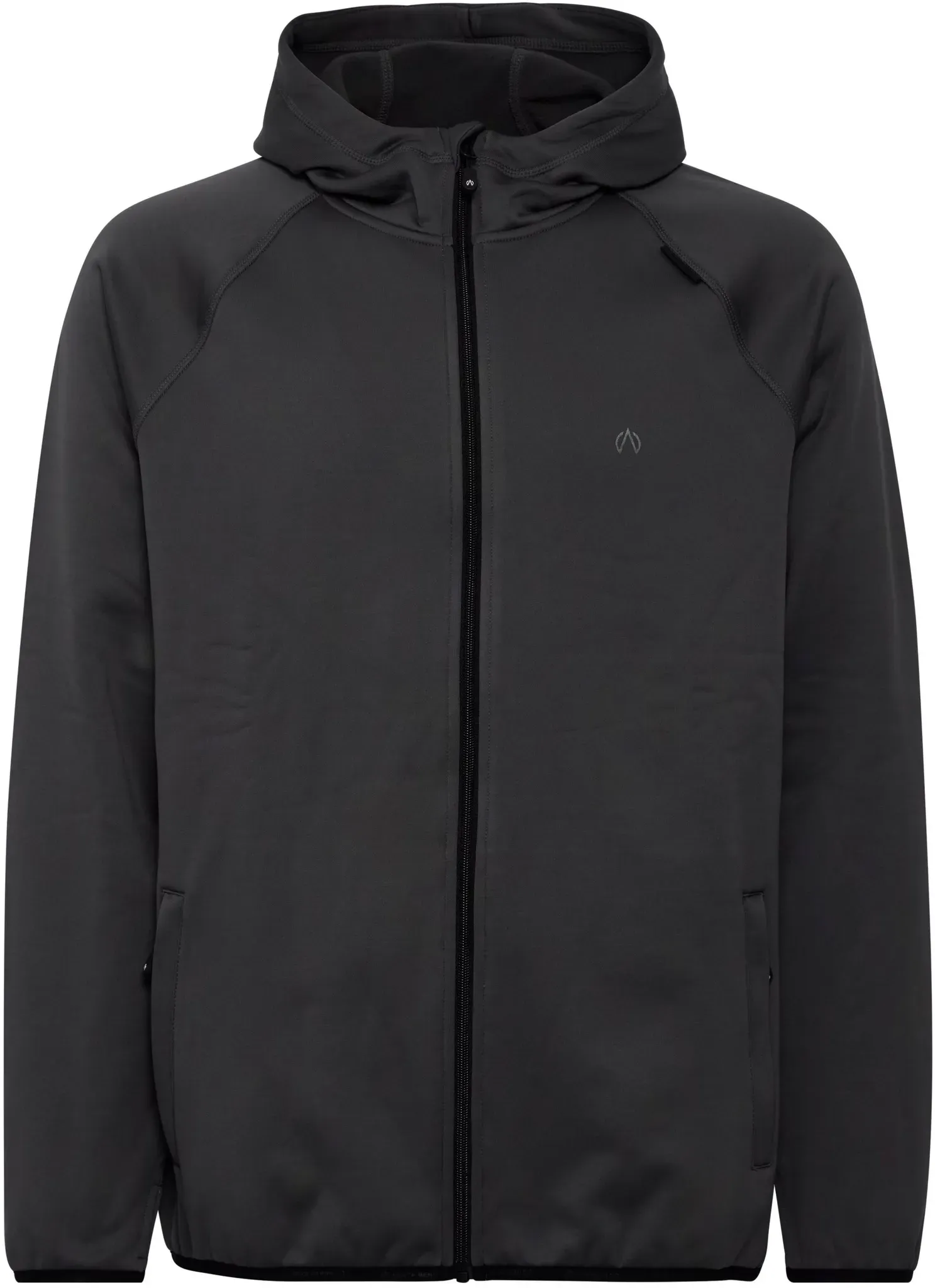 Fleecejacke NORTH BEND 