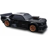 AMEWI Auto AMXRacing HC7 Street Racer RTR 21091