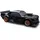 AMEWI Auto AMXRacing HC7 Street Racer RTR 21091
