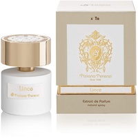 Tiziana Terenzi Lince Extrait de Parfum 100 ml