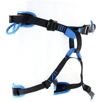 LACD Start 2.0 Klettergurt M
