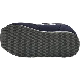 hummel Reflex Babyschuhe black iris 20