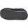 hummel Reflex Babyschuhe black iris 20