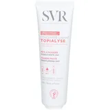 SVR Topialyse Waschkonzentrat 100 g
