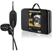 Osram BATTERYcharge 7PIN