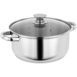 Kopf Janina Topf-Set 9-tlg.