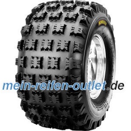 CST C-9309 Ambush 4PR E4