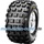 CST C-9309 Ambush 4PR E4