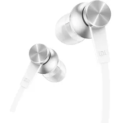 Xiaomi MI Basic - Ohrhörer mit Mikrofon - im Ohr