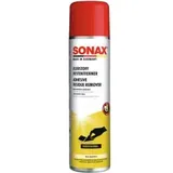Sonax KlebstoffRestEntferner 04774000