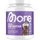 MORE Nutrition More Protein Iced Coffee / Dark Chocolate Lover Pulver 500 g