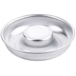 Contacto Savarinform, geschlossen 8,5cm