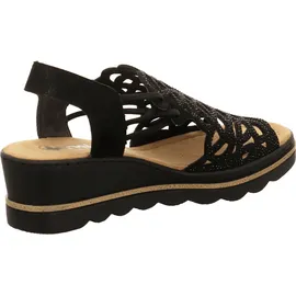 Rieker 67465-00