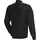 John Doe Textiljacke Schwarz L