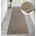 OTTO OTTO und mm mm 18 80cm 300cm und