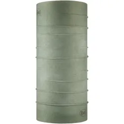 BUFF Original Halstuch camouflage