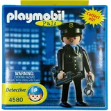 Playmobil 4580 - Polizist