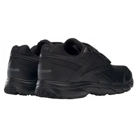 Reebok Work N Cushion 4.0 Kc Indoor Black / Cold Grey 5 / Black 44