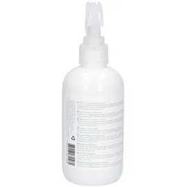 skyvell Home Skyvell Geruchsentferner Spray 250 ml