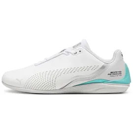 Puma Drift Cat Decima Herren Weiß 40,5