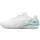 Puma Drift Cat Decima Herren Weiß 40,5