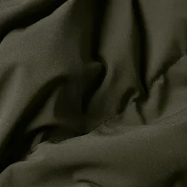 G-Star Foundation Liner Weste - L