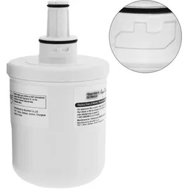 Samsung Aqua-Pure DA29-00003F Kühlschrankfilter