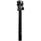 Cane Creek Thudbuster ST