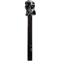 Cane Creek Thudbuster ST