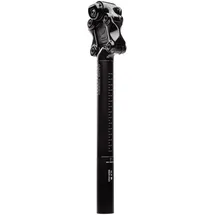 Cane Creek Thudbuster G4 ST Sattelstütze