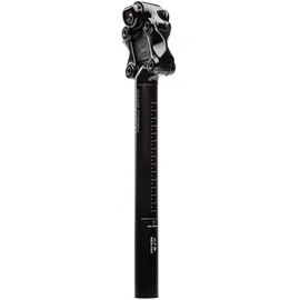 Cane Creek Thudbuster G4 ST Sattelstütze