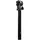Cane Creek Thudbuster G4 ST Sattelstütze