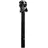 Cane Creek Thudbuster ST