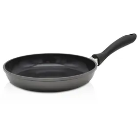 Krüger Potsdam Bratpfanne 20 cm flach
